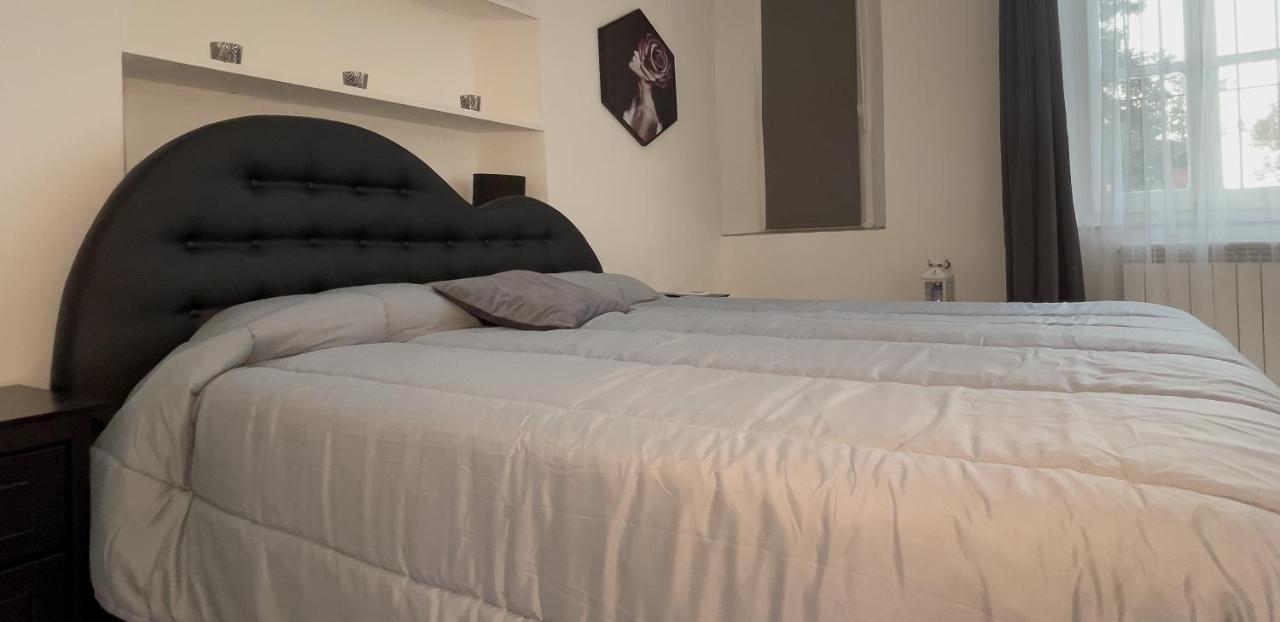 Notte Rosa & Relax *