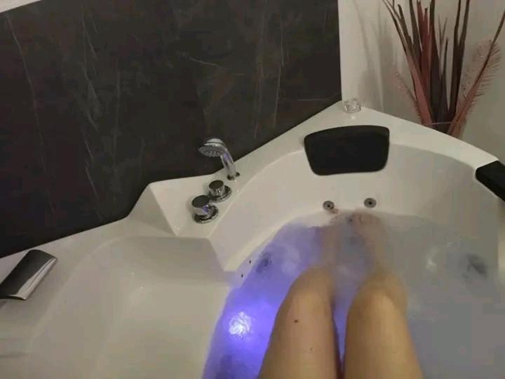 Notte Rosa & Relax *