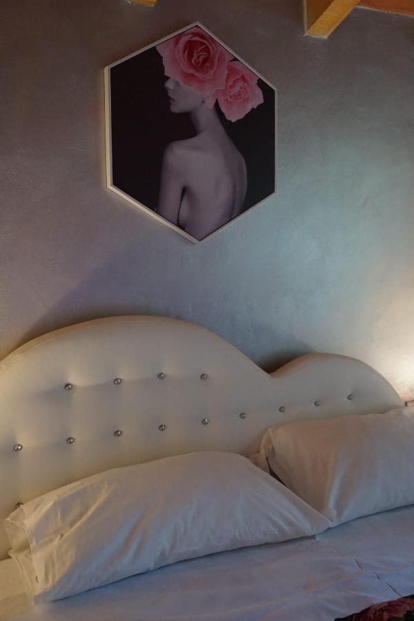 Notte Rosa & Relax