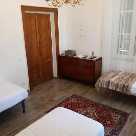 Notte Rosa Suites & Relax Fornovo di Taro Exterior photo
