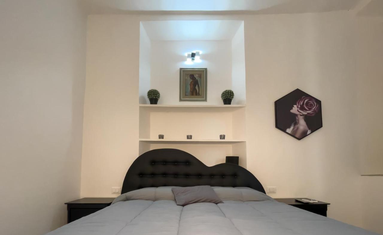 Notte Rosa & Relax Gasthof Fornovo di Taro
