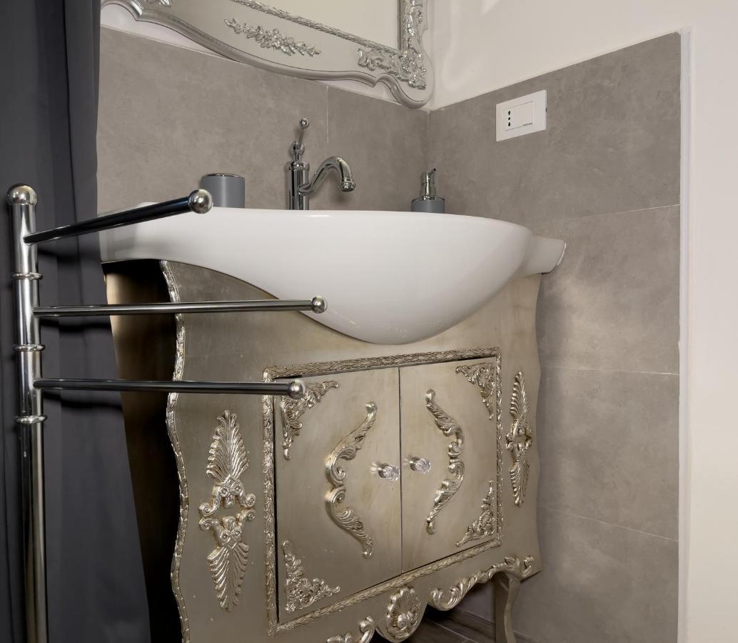 Guest house Notte Rosa & Relax