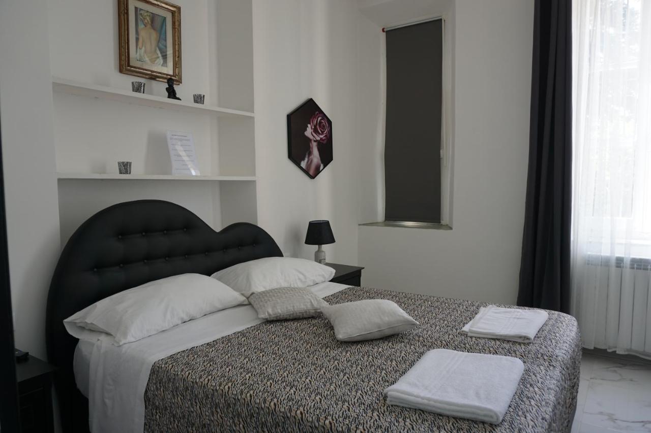 Gasthof Notte Rosa & Relax *