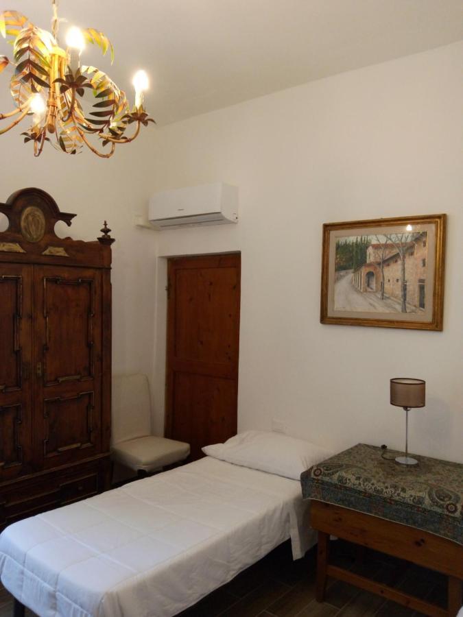 Gasthof Notte Rosa & Relax