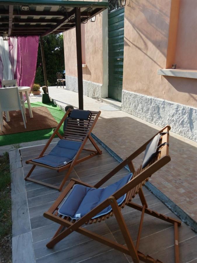 Gasthof Notte Rosa & Relax *